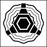 Трофей {trophy} в игре Star Wars: Dark Forces Remaster для PS5