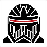 Трофей {trophy} в игре Star Wars: Dark Forces Remaster для PS5