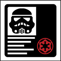 Трофей {trophy} в игре Star Wars: Dark Forces Remaster для PS5