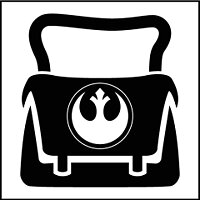 Трофей {trophy} в игре Star Wars: Dark Forces Remaster для PS5