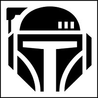 Трофей {trophy} в игре Star Wars: Dark Forces Remaster для PS5
