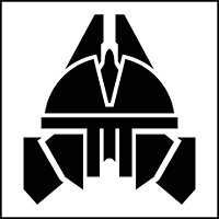 Трофей {trophy} в игре Star Wars: Dark Forces Remaster для PS5