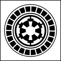 Трофей {trophy} в игре Star Wars: Dark Forces Remaster для PS5