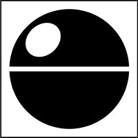 Трофей {trophy} в игре Star Wars: Dark Forces Remaster для PS5