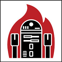 Трофей {trophy} в игре Star Wars: Dark Forces Remaster для PS5