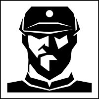 Трофей {trophy} в игре Star Wars: Dark Forces Remaster для PS5