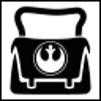 Достижение The Force Not Required в игре Star Wars: Dark Forces Remaster для GOG