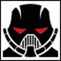 Достижение New Upgrade. But Same Result в игре Star Wars: Dark Forces Remaster для GOG