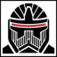 Достижение Not Fit For Service в игре Star Wars: Dark Forces Remaster для GOG
