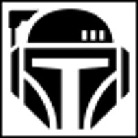 Достижение Sarlacc’s Snack в игре Star Wars: Dark Forces Remaster для GOG