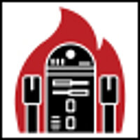 Достижение The Terminator в игре Star Wars: Dark Forces Remaster для GOG