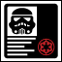 Достижение Aurebesh в игре Star Wars: Dark Forces Remaster для GOG