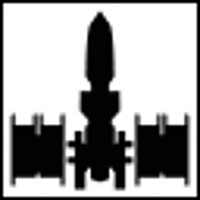 Достижение The Moldy Crow (HWK-290) в игре Star Wars: Dark Forces Remaster для GOG