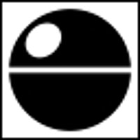 Достижение This Is Too Easy в игре Star Wars: Dark Forces Remaster для GOG