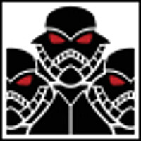 Достижение The Final Hammer Blow в игре Star Wars: Dark Forces Remaster для GOG