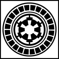 Достижение Smells Like Progress в игре Star Wars: Dark Forces Remaster для Steam