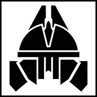Достижение Drive It Like You Stole It в игре Star Wars: Dark Forces Remaster для Steam