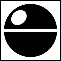 Достижение This Is Too Easy в игре Star Wars: Dark Forces Remaster для Steam
