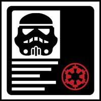 Достижение Aurebesh в игре Star Wars: Dark Forces Remaster для Steam