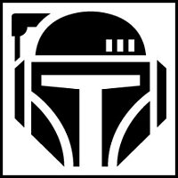 Достижение Sarlacc’s Snack в игре Star Wars: Dark Forces Remaster для Steam