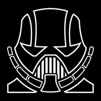 Достижение Loose & Incomplete в игре Star Wars: Dark Forces Remaster для Steam