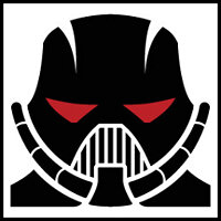 Достижение New Upgrade. But Same Result в игре Star Wars: Dark Forces Remaster для Steam
