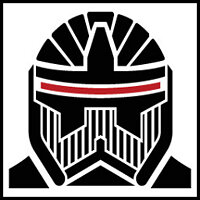 Достижение Not Fit For Service в игре Star Wars: Dark Forces Remaster для Steam