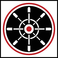 Достижение Vault Cracker в игре Star Wars: Dark Forces Remaster для Steam