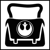 Достижение The Force Not Required в игре Star Wars: Dark Forces Remaster для Steam