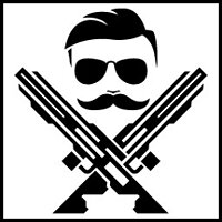 Достижение No Handshake Needed. Let’s Go! в игре Star Wars: Dark Forces Remaster для Steam