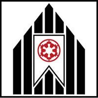 Достижение A “Safe” Space в игре Star Wars: Dark Forces Remaster для Steam