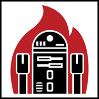 Достижение The Terminator в игре Star Wars: Dark Forces Remaster для Steam