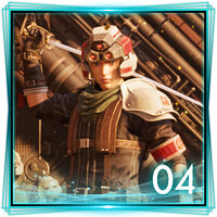 Трофей {trophy} в игре Final Fantasy VII Rebirth для PS5