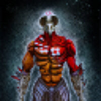 Достижение Dreamwalker в игре Clash: Artifacts of Chaos для GOG