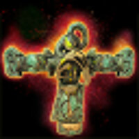 Достижение Your Training Is Complete в игре Clash: Artifacts of Chaos для GOG