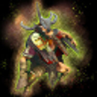 Достижение Winner в игре Clash: Artifacts of Chaos для GOG