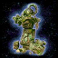 Достижение Your Training Continues в игре Clash: Artifacts of Chaos для GOG