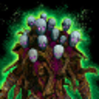 Достижение Broken Reflection в игре Clash: Artifacts of Chaos для GOG