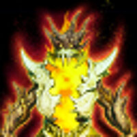 Достижение Total Eclipse в игре Clash: Artifacts of Chaos для GOG