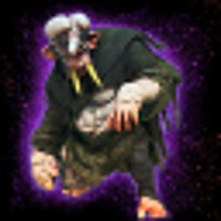 Достижение Freedom в игре Clash: Artifacts of Chaos для GOG