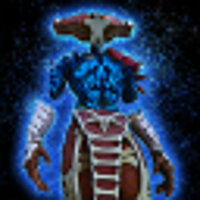 Достижение Vivid Dreams в игре Clash: Artifacts of Chaos для GOG