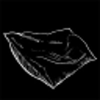 Достижение Awaken в игре Ad Infinitum для GOG