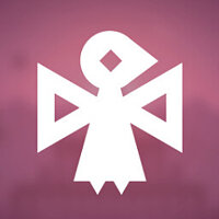 Достижение Aviator в игре The Alto Collection для Steam