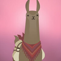 Достижение Here Comes Felipe в игре The Alto Collection для Steam