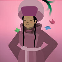 Достижение Introducing Sumara в игре The Alto Collection для Steam