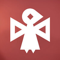 Достижение Human Flight в игре The Alto Collection для Steam