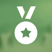 Достижение Picking Up Speed в игре The Alto Collection для Steam