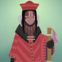 Достижение Unlock Tupa в игре The Alto Collection для Steam