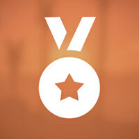 Достижение Pro в игре The Alto Collection для Steam