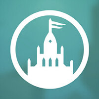 Достижение Sightseer в игре The Alto Collection для Steam